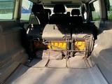 Mercedes-Benz Vito 2005 года за 5 800 000 тг. в Лисаковск – фото 5