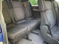 Mercedes-Benz Vito 2005 года за 5 800 000 тг. в Лисаковск – фото 6