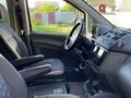 Mercedes-Benz Vito 2005 года за 5 800 000 тг. в Лисаковск – фото 7