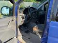 Mercedes-Benz Vito 2005 года за 5 800 000 тг. в Лисаковск – фото 8