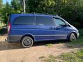 Mercedes-Benz Vito 2005 года за 5 800 000 тг. в Лисаковск – фото 9