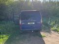 Mercedes-Benz Vito 2005 года за 5 800 000 тг. в Лисаковск – фото 10