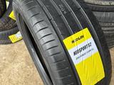255-50r20 NEOLIN NEOSPORT S2 за 34 500 тг. в Алматы – фото 2