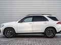 Mercedes-Benz GLE 450 2021 годаfor43 000 000 тг. в Астана – фото 5