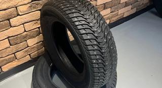 215/65r16 98T GOODRIDE Z-506 за 34 250 тг. в Астана