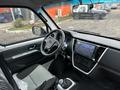 Dongfeng 2026 годаүшін7 700 000 тг. в Астана – фото 14