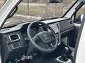 Dongfeng 2026 годаүшін7 700 000 тг. в Астана – фото 17