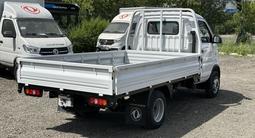 Dongfeng 2026 года за 7 700 000 тг. в Астана – фото 5