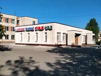 АСКОМ — Усть-Каменогорск в Усть-Каменогорск