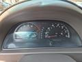 Toyota Camry 2002 годаfor4 500 000 тг. в Алматы – фото 8