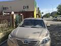 Toyota Camry 2008 года за 5 200 000 тг. в Семей – фото 2