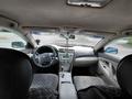 Toyota Camry 2008 года за 5 200 000 тг. в Семей – фото 4