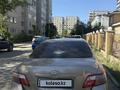 Toyota Camry 2008 года за 5 200 000 тг. в Семей – фото 3