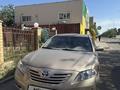 Toyota Camry 2008 года за 5 200 000 тг. в Семей