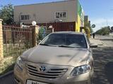 Toyota Camry 2008 года за 5 200 000 тг. в Семей