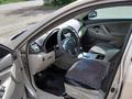 Toyota Camry 2008 года за 5 200 000 тг. в Семей – фото 5