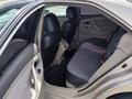 Toyota Camry 2008 года за 5 200 000 тг. в Семей – фото 6
