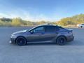 Toyota Camry 2020 года за 10 300 000 тг. в Уральск – фото 4