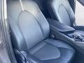 Toyota Camry 2020 года за 10 300 000 тг. в Уральск – фото 9