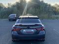 Toyota Camry 2020 года за 10 300 000 тг. в Уральск – фото 3