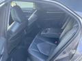 Toyota Camry 2020 года за 10 300 000 тг. в Уральск – фото 7