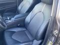 Toyota Camry 2020 года за 10 300 000 тг. в Уральск – фото 8