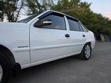 Daewoo Nexia 2013 года за 2 100 000 тг. в Карабулак