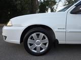 Daewoo Nexia 2013 года за 2 100 000 тг. в Карабулак – фото 3