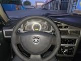 Daewoo Nexia 2013 года за 2 100 000 тг. в Карабулак – фото 4