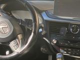 Lexus RX 300 2021 годаүшін26 400 000 тг. в Астана – фото 4