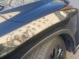 Lexus RX 300 2021 годаүшін26 400 000 тг. в Астана – фото 5