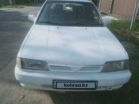 Nissan Sunny 1995 годаүшін550 000 тг. в Алматы