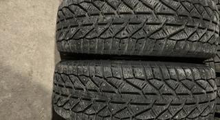 Зимние шипованные 225/60R17үшін150 000 тг. в Астана