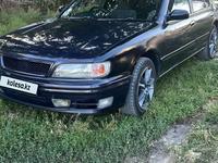 Nissan Cefiro 1995 года за 1 900 000 тг. в Алматы