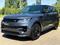 Land Rover Range Rover Sport 2024 года за 85 230 000 тг. в Астана