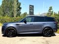 Land Rover Range Rover Sport 2024 годаүшін85 230 000 тг. в Астана – фото 7