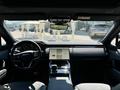 Land Rover Range Rover Sport 2024 годаүшін85 230 000 тг. в Астана – фото 15