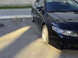Honda Accord 2005 годаүшін2 400 000 тг. в Костанай – фото 2