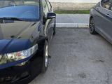 Honda Accord 2005 годаүшін2 400 000 тг. в Костанай