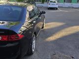 Honda Accord 2005 годаүшін2 400 000 тг. в Костанай – фото 3