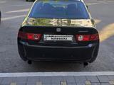 Honda Accord 2005 годаүшін2 400 000 тг. в Костанай – фото 4