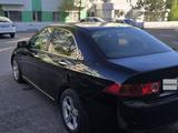 Honda Accord 2005 годаүшін2 400 000 тг. в Костанай – фото 5