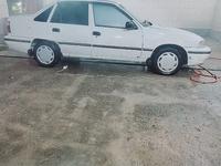 Daewoo Nexia 1995 года за 1 000 000 тг. в Шымкент