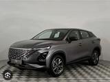 OMODA C5 2025 года за 7 400 000 тг. в Караганда
