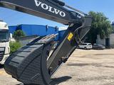 Volvo  EC 2021 года за 70 000 000 тг. в Алматы – фото 2