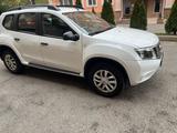 Nissan Terrano 2014 годаfor7 500 000 тг. в Алматы