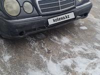 Mercedes-Benz E 230 1997 года за 1 800 000 тг. в Астана