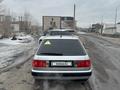 Audi 100 1992 года за 3 100 000 тг. в Караганда – фото 4