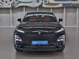 Deepal S07 Max ADS SE 230 2026 годаүшін13 800 000 тг. в Алматы – фото 2