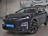 Deepal S07 Max ADS SE 230 2026 годаүшін13 800 000 тг. в Алматы